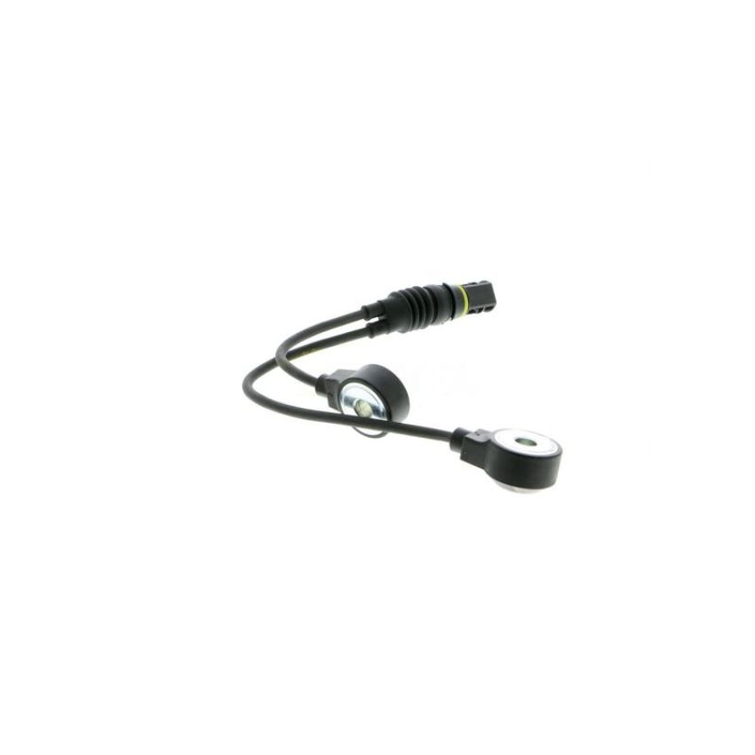 VEMO V20-72-3000 Knock Sensor