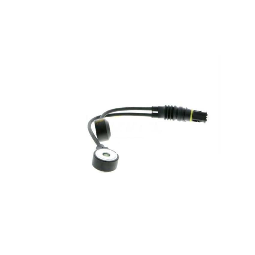 VEMO V20-72-3000 Knock Sensor
