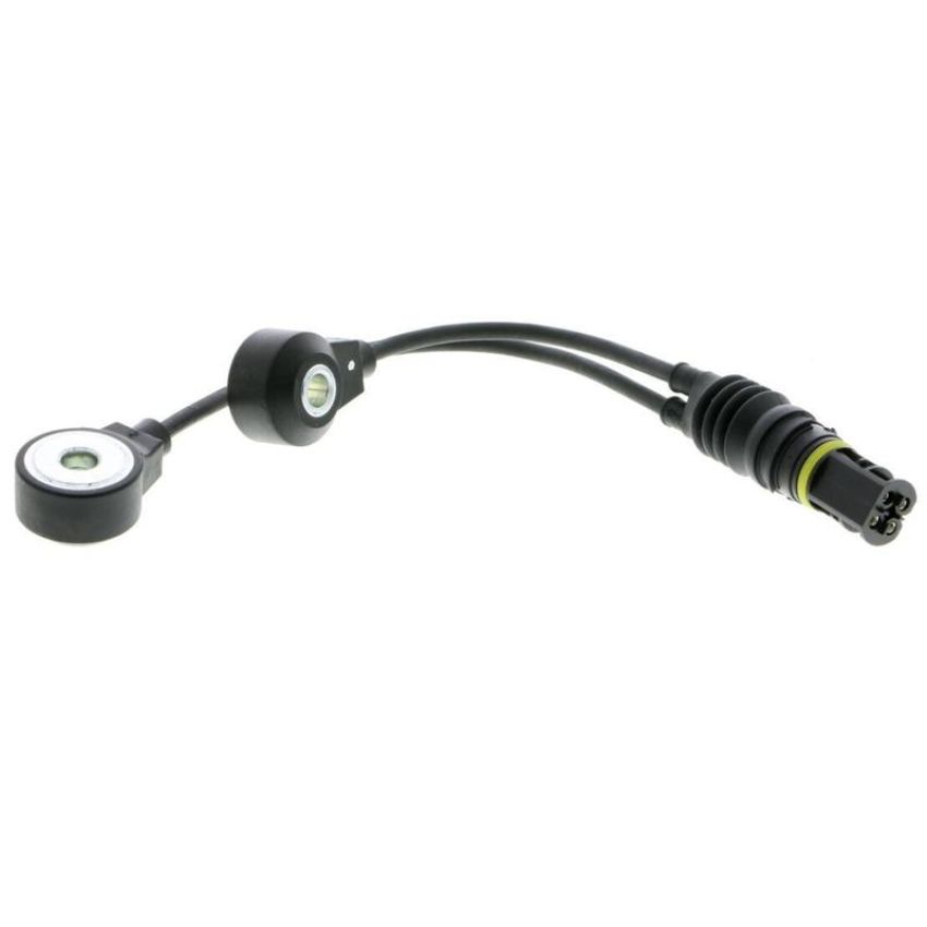 VEMO V20-72-3000 Knock Sensor