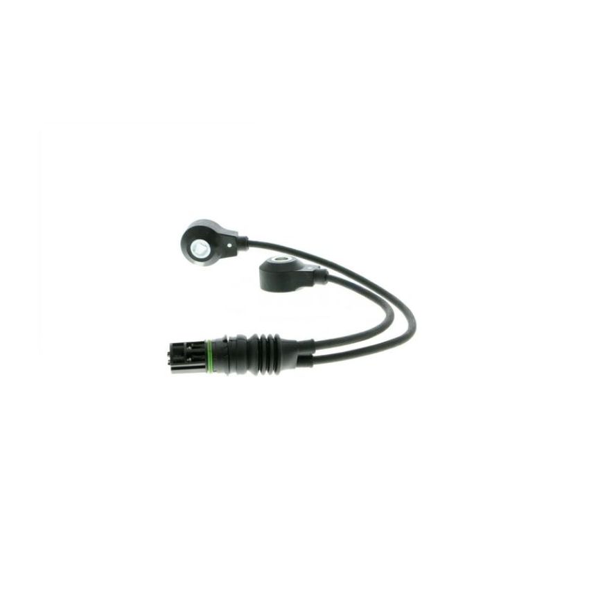 VEMO V20-72-3001 Knock Sensor