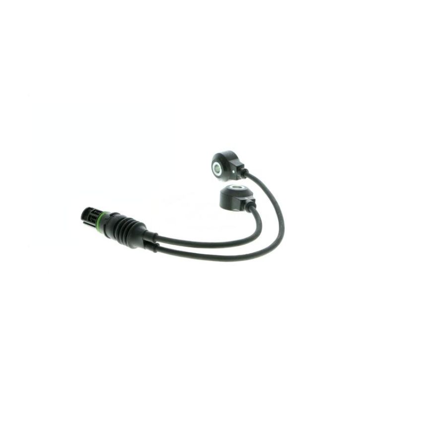 VEMO V20-72-3001 Knock Sensor