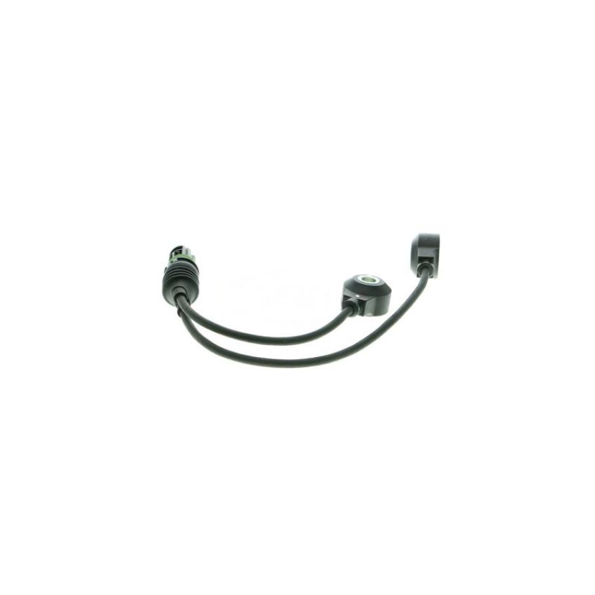 VEMO V20-72-3001 Knock Sensor