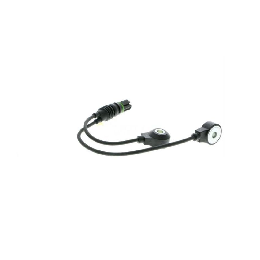 VEMO V20-72-3001 Knock Sensor