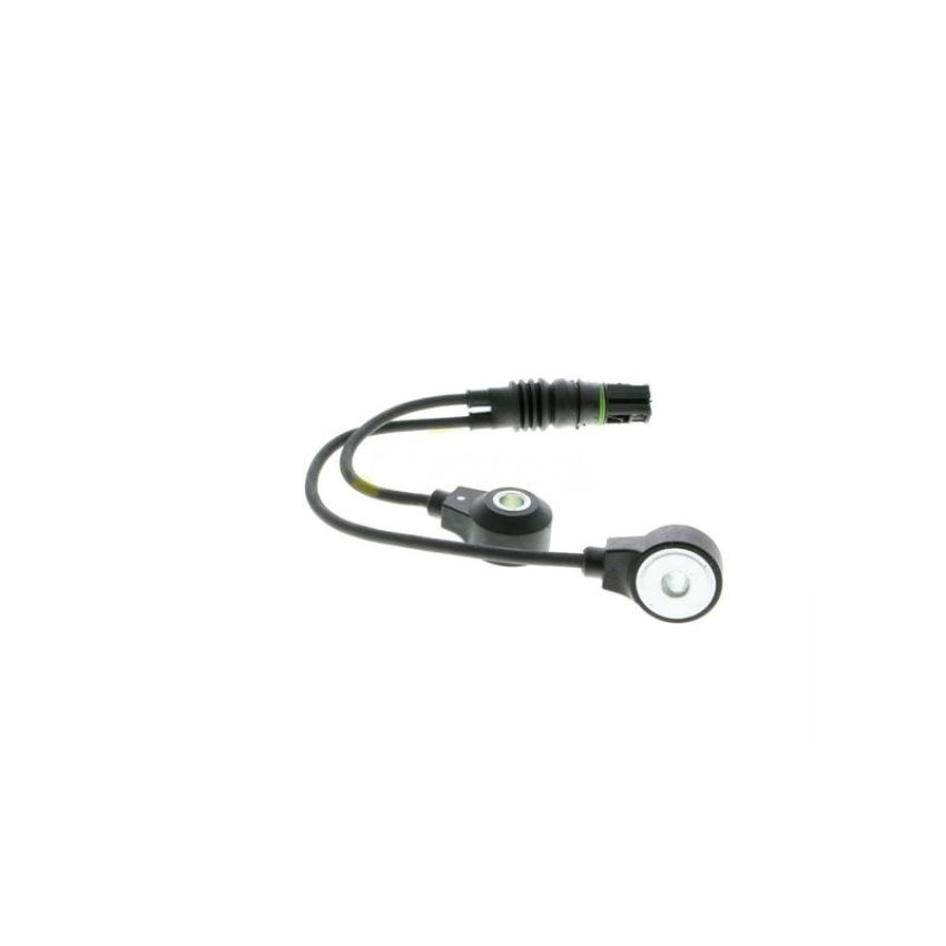 VEMO V20-72-3001 Knock Sensor