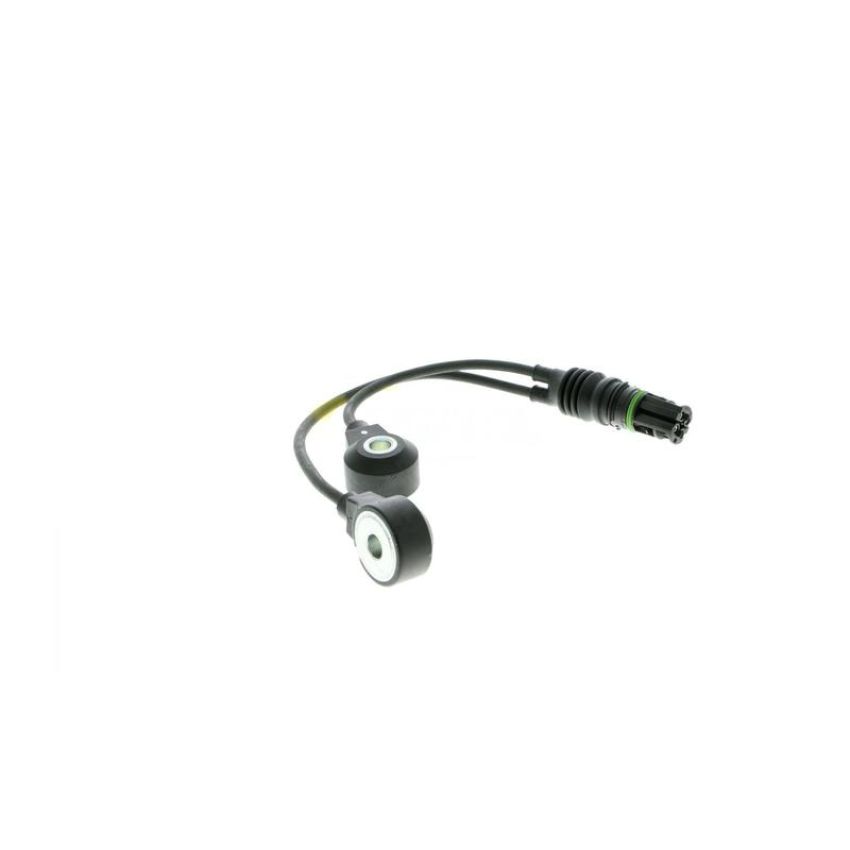VEMO V20-72-3001 Knock Sensor