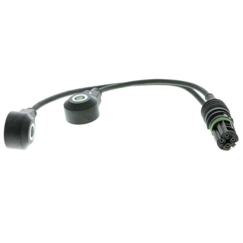 VEMO V20-72-3001 Knock Sensor
