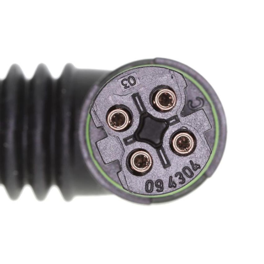 VEMO V20-72-3004-1 Knock Sensor