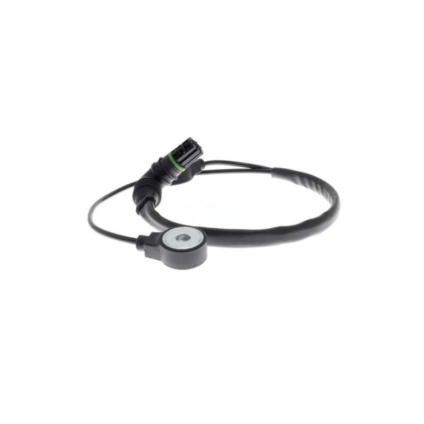 VEMO V20-72-3004-1 Knock Sensor