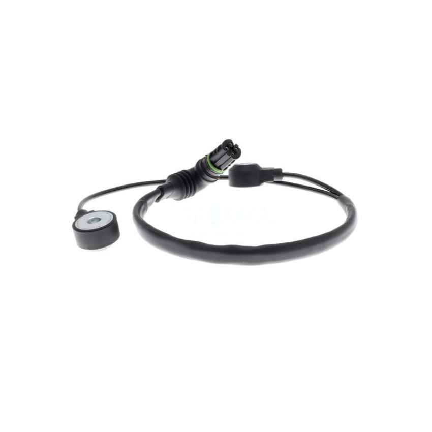 VEMO V20-72-3004-1 Knock Sensor