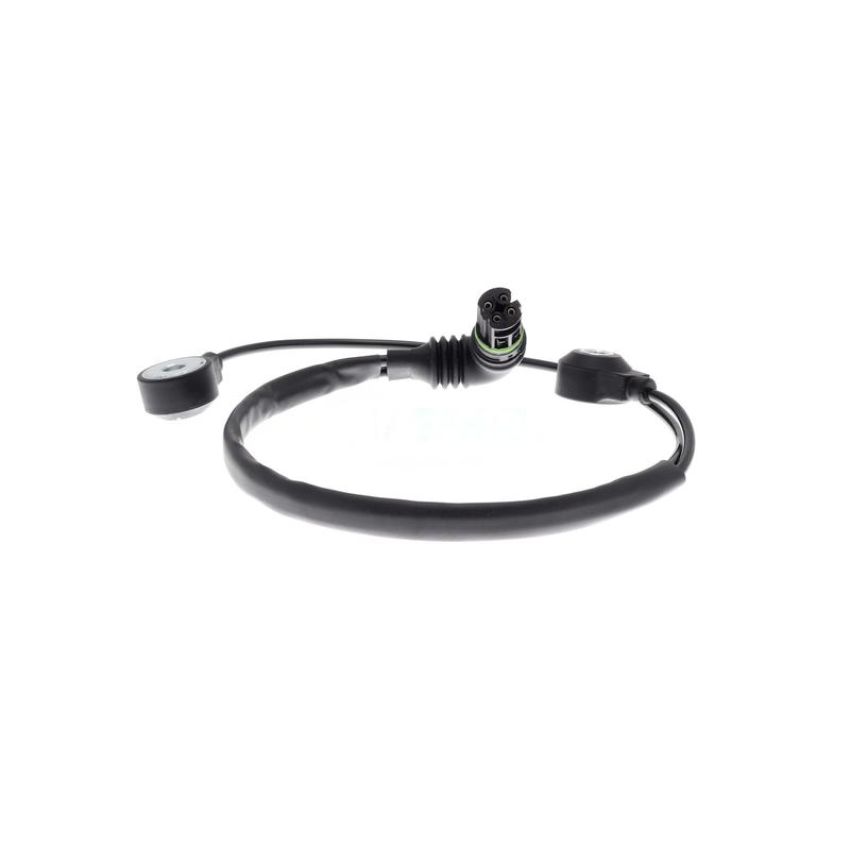 VEMO V20-72-3004-1 Knock Sensor