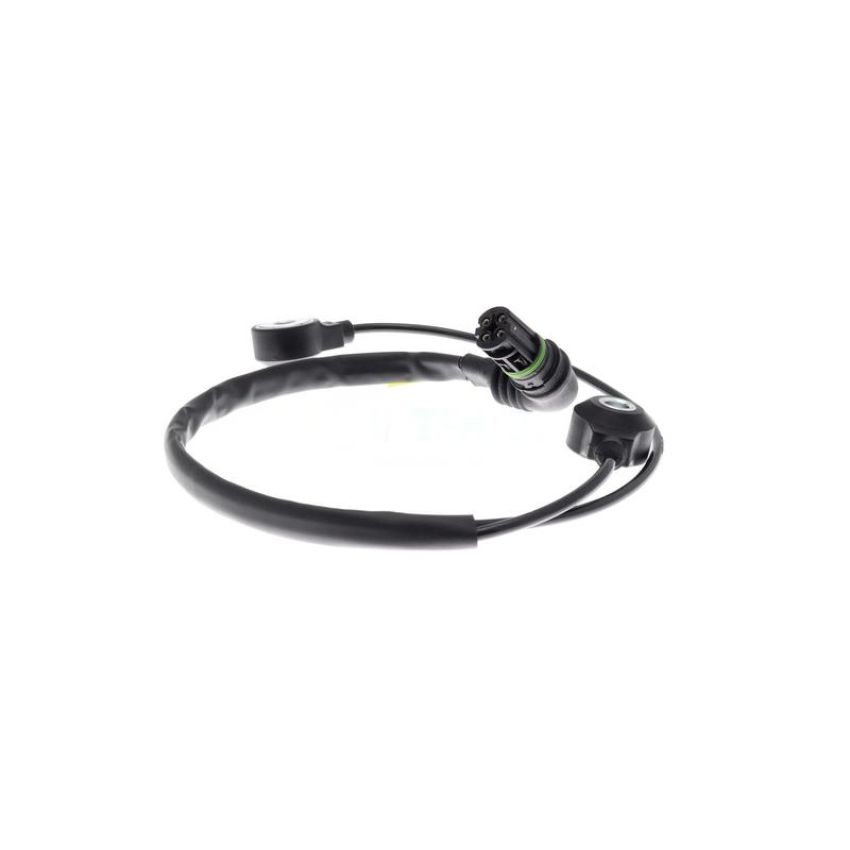 VEMO V20-72-3004-1 Knock Sensor