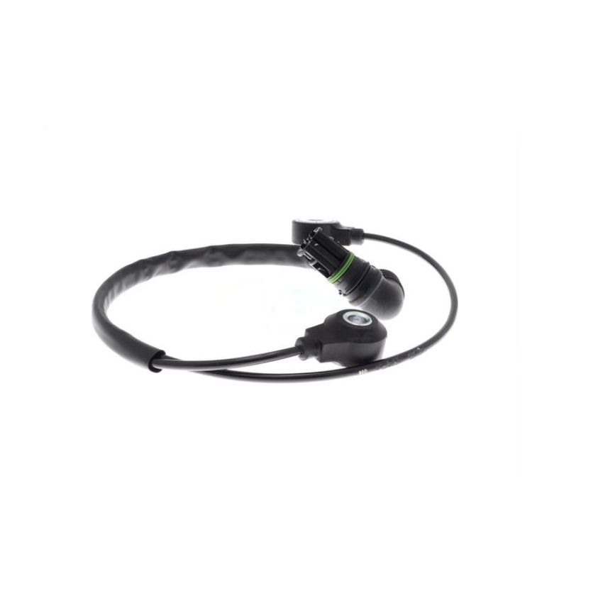 VEMO V20-72-3004-1 Knock Sensor