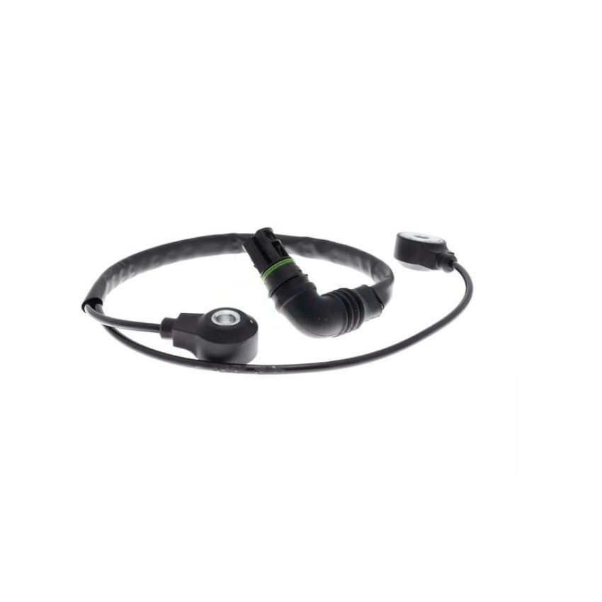 VEMO V20-72-3004-1 Knock Sensor