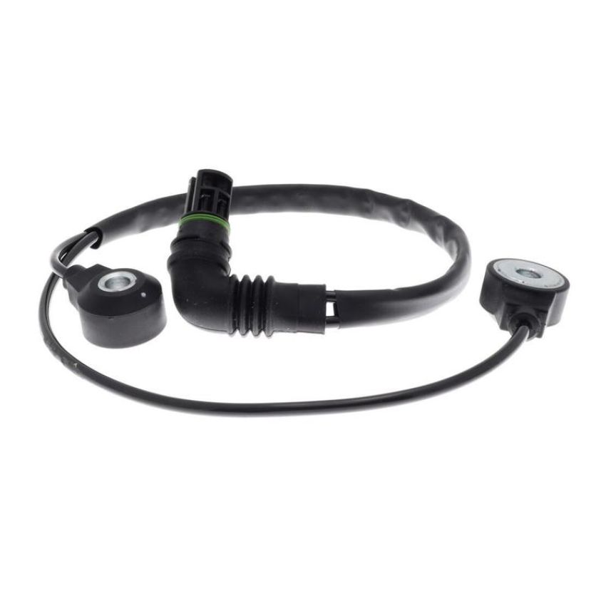 VEMO V20-72-3004-1 Knock Sensor