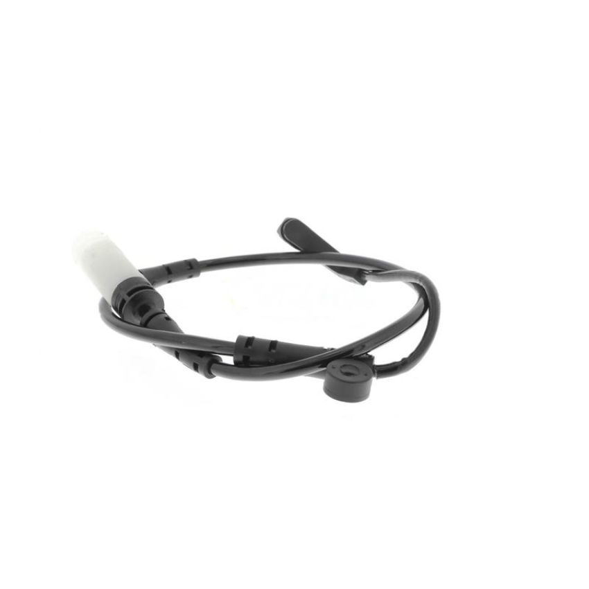 VEMO V20-72-5125 Warning Contact, brake pad wear