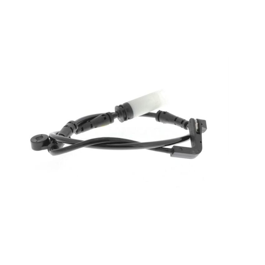 VEMO V20-72-5125 Warning Contact, brake pad wear