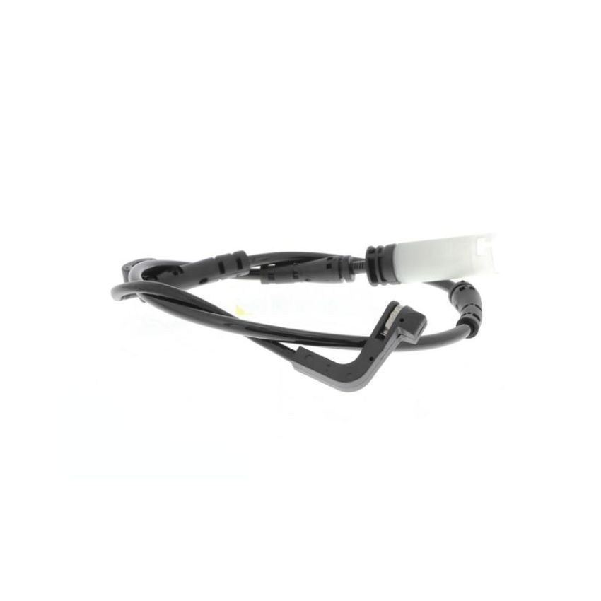 VEMO V20-72-5125 Warning Contact, brake pad wear