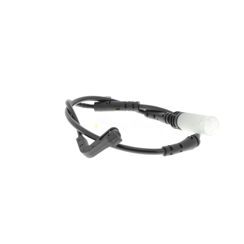 VEMO V20-72-5125 Warning Contact, brake pad wear