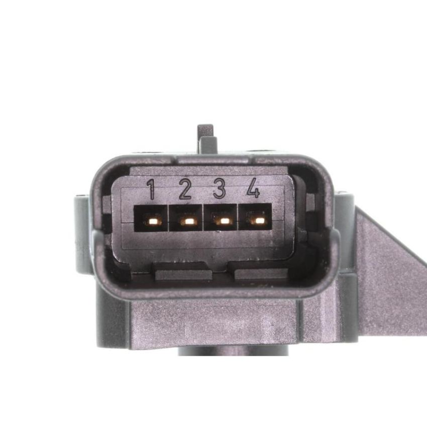 VEMO V20-72-5129 Sensor, intake manifold pressure