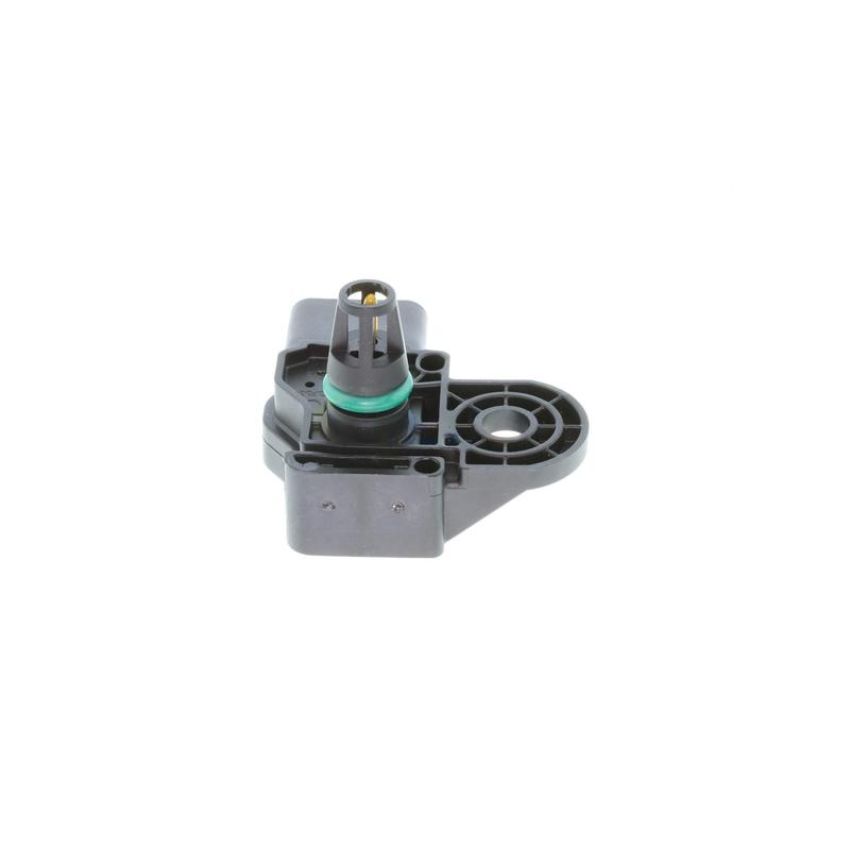 VEMO V20-72-5129 Sensor, intake manifold pressure