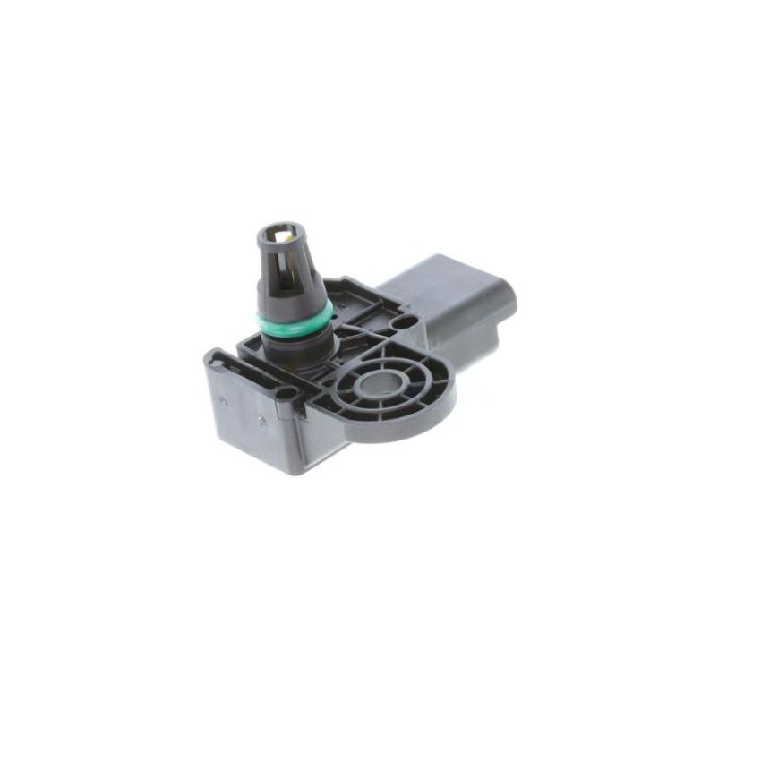 VEMO V20-72-5129 Sensor, intake manifold pressure