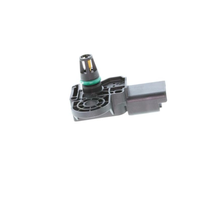 VEMO V20-72-5129 Sensor, intake manifold pressure