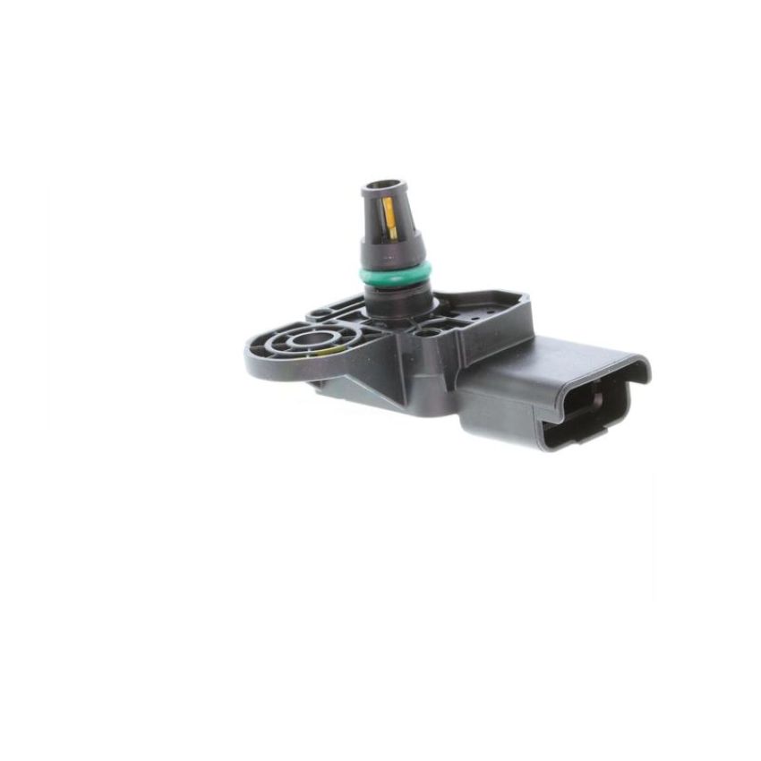 VEMO V20-72-5129 Sensor, intake manifold pressure