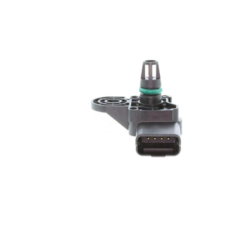 VEMO V20-72-5129 Sensor, intake manifold pressure
