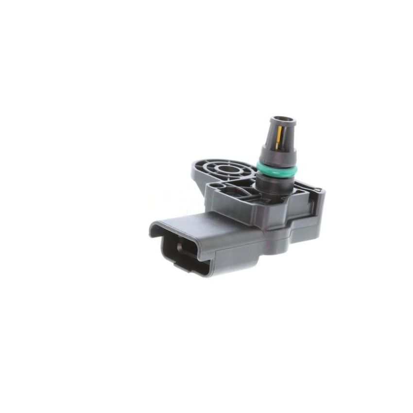 VEMO V20-72-5129 Sensor, intake manifold pressure