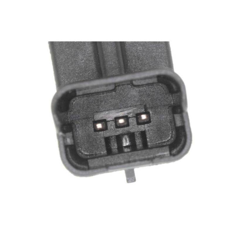 VEMO V20-72-5130 Sensor, camshaft position