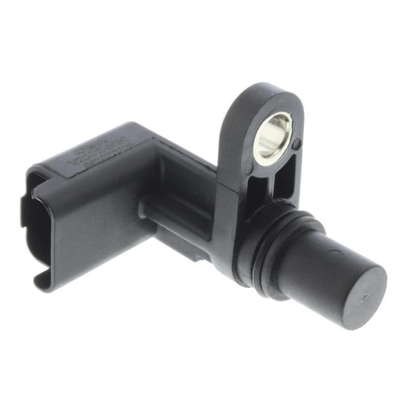 VEMO V20-72-5130 Sensor, camshaft position