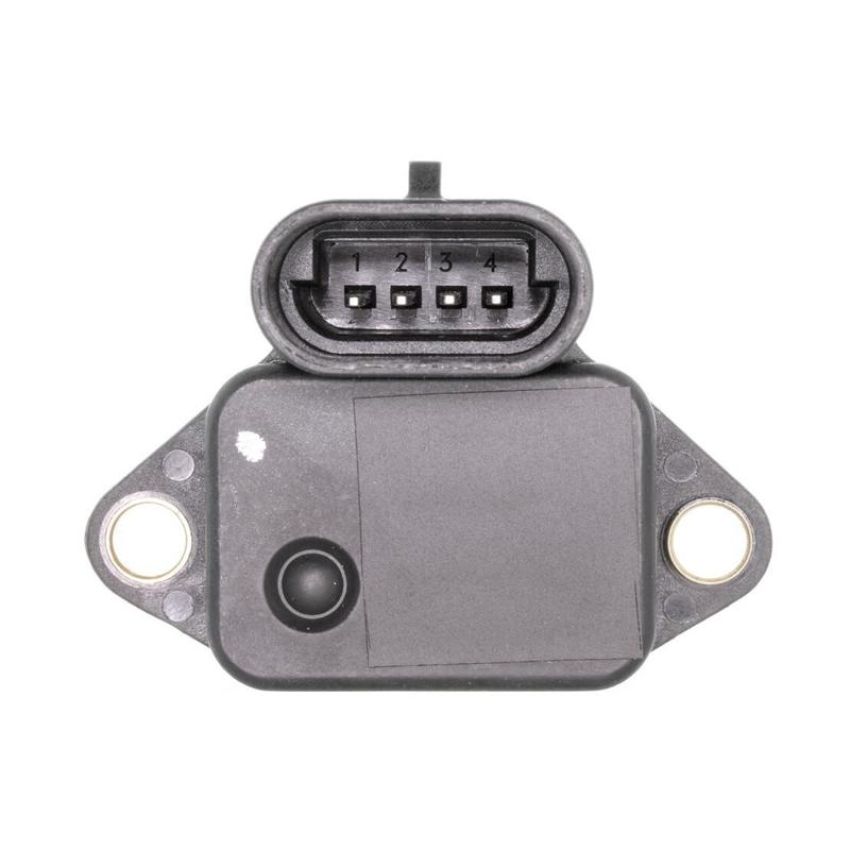 VEMO V20-72-5133 Sensor, intake manifold pressure
