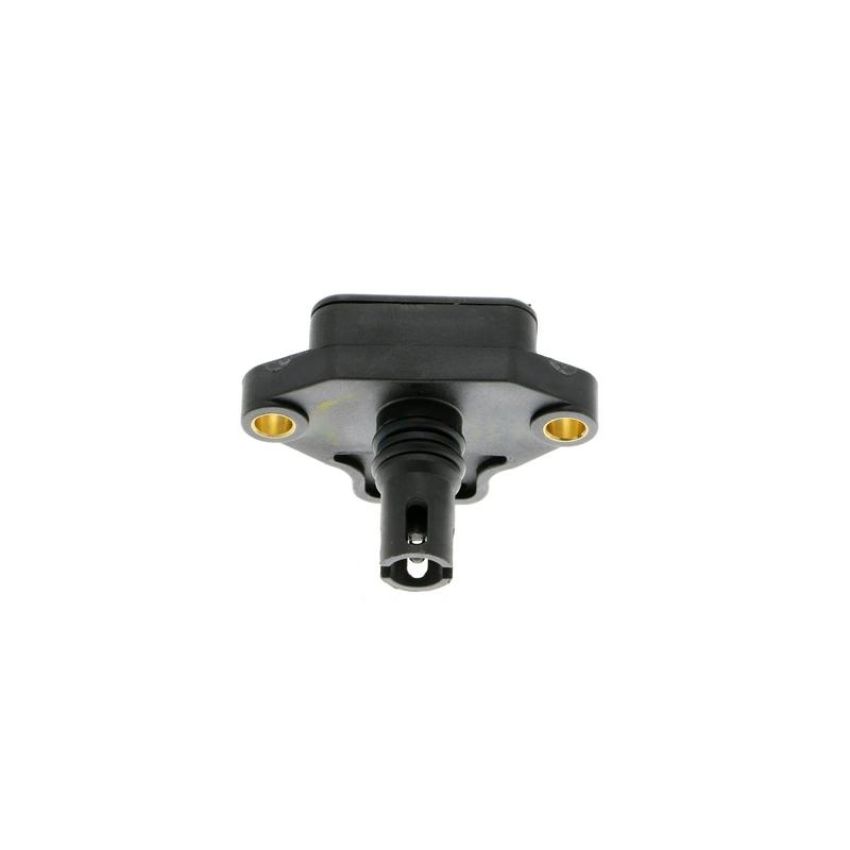 VEMO V20-72-5133 Sensor, intake manifold pressure