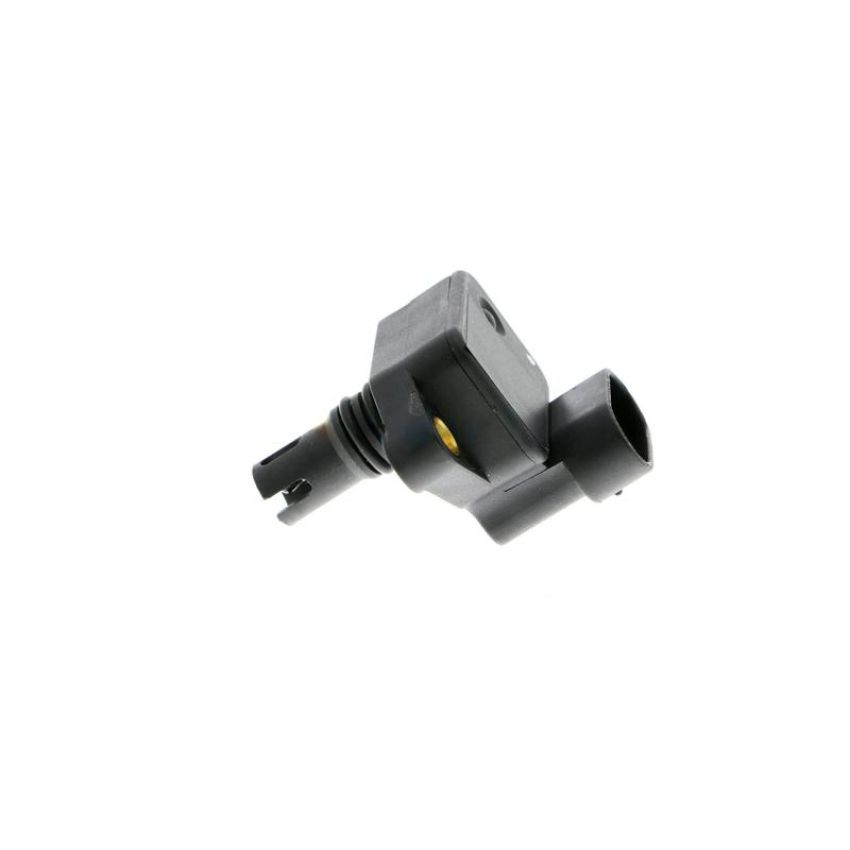 VEMO V20-72-5133 Sensor, intake manifold pressure