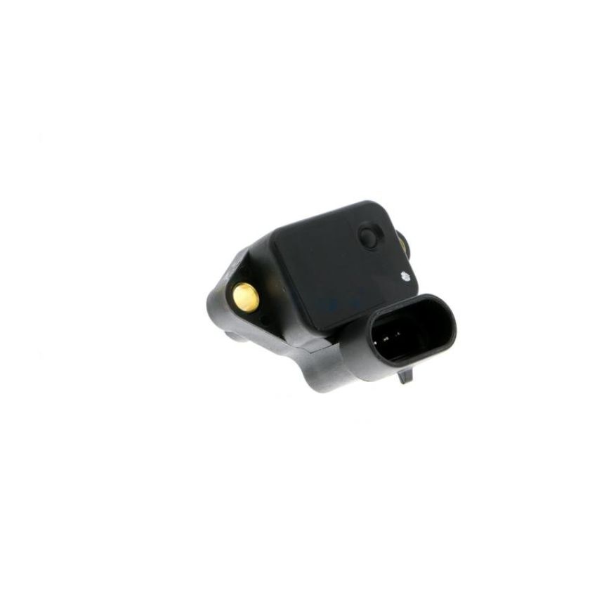 VEMO V20-72-5133 Sensor, intake manifold pressure