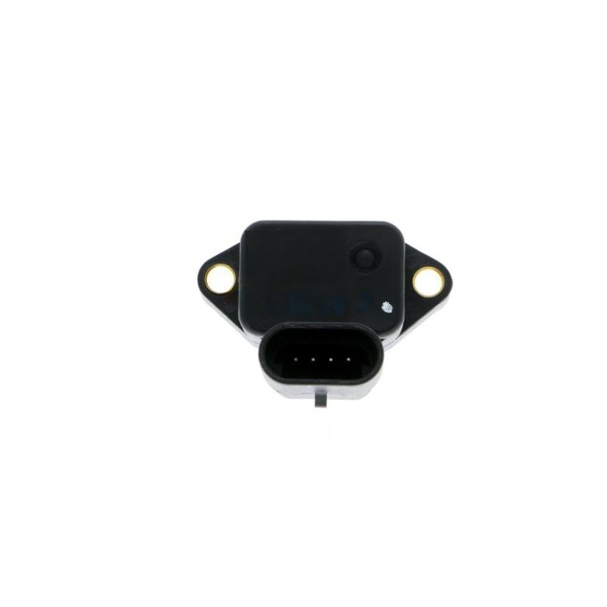 VEMO V20-72-5133 Sensor, intake manifold pressure