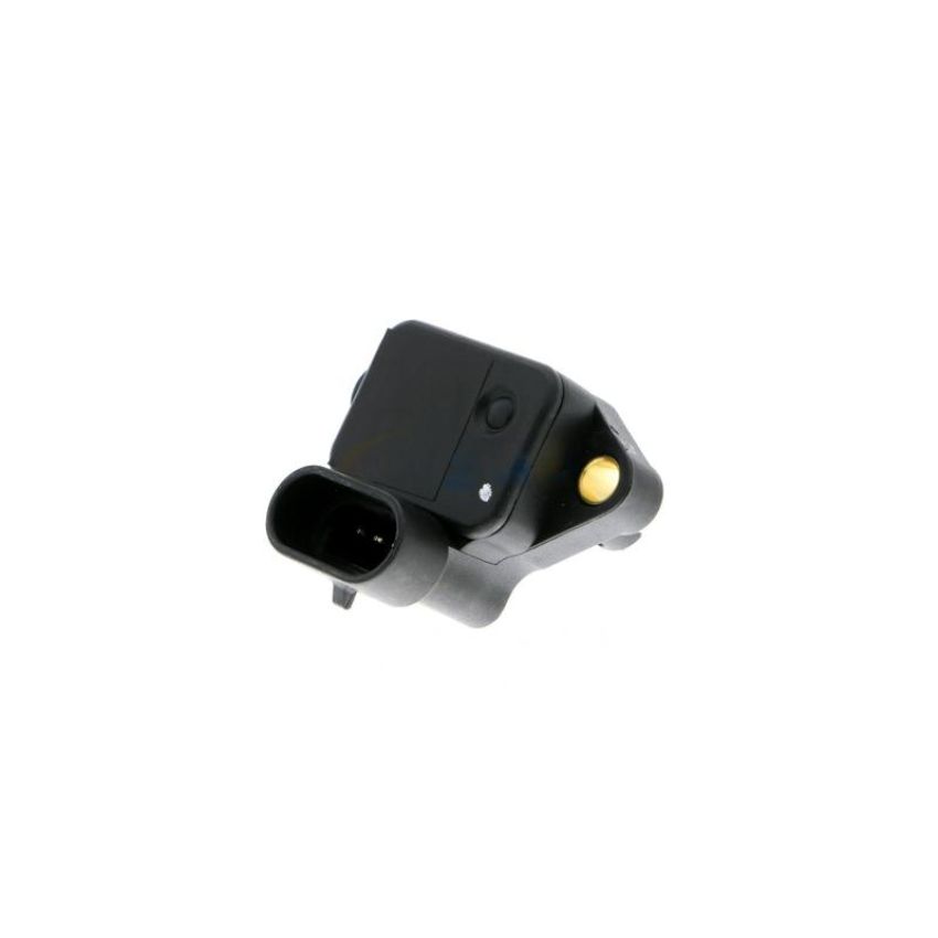 VEMO V20-72-5133 Sensor, intake manifold pressure