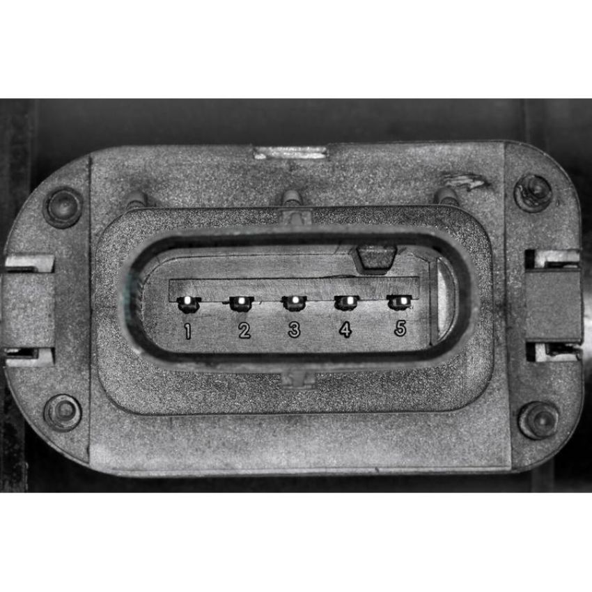 VEMO V20-72-5134-1 Mass Air Flow Sensor