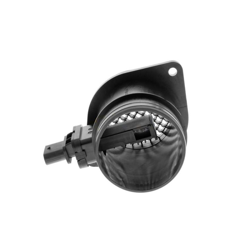 VEMO V20-72-5134-1 Mass Air Flow Sensor