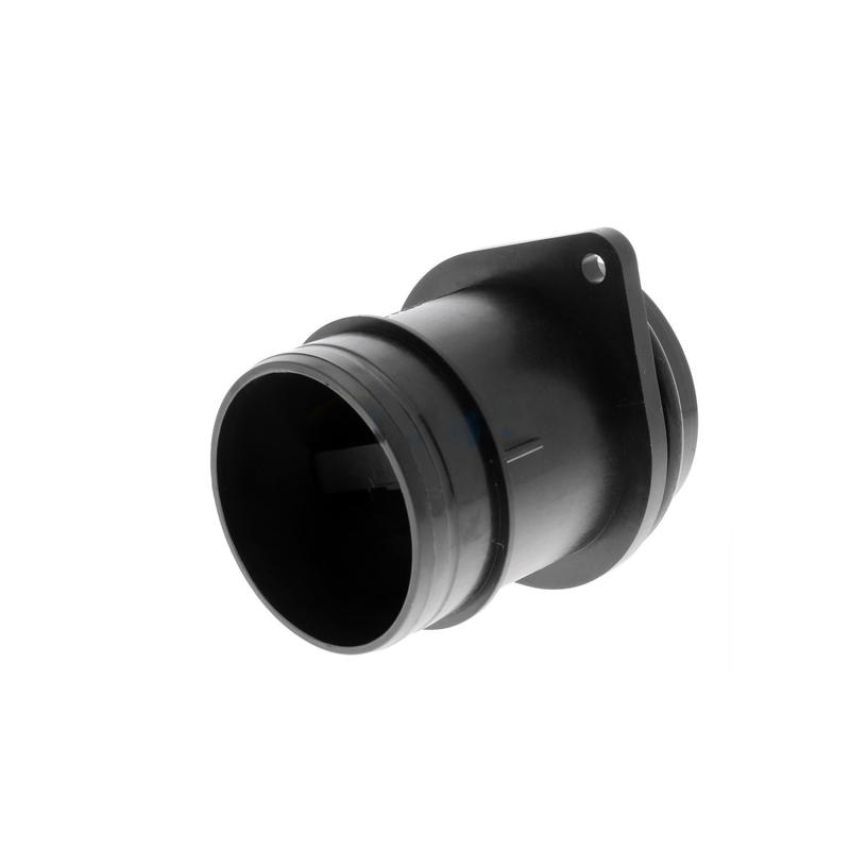 VEMO V20-72-5134-1 Mass Air Flow Sensor