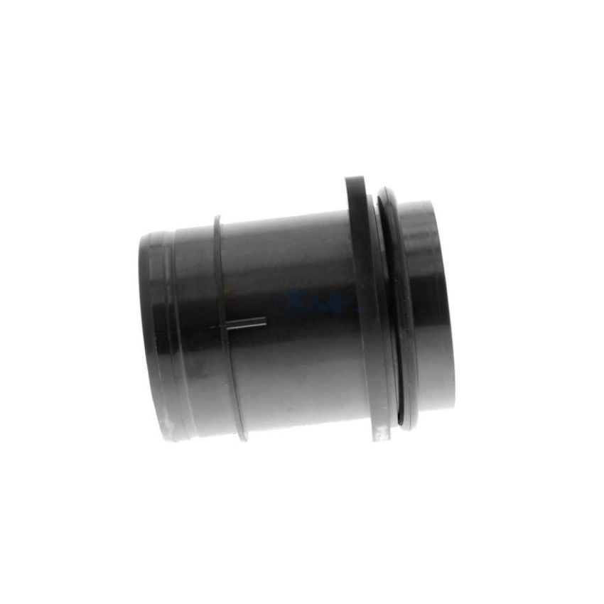 VEMO V20-72-5134-1 Mass Air Flow Sensor