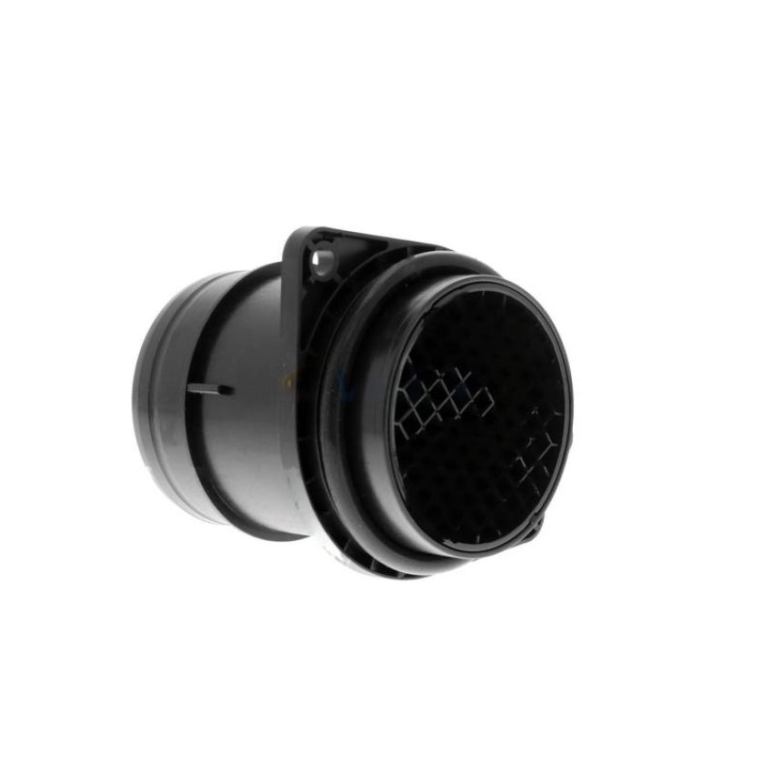 VEMO V20-72-5134-1 Mass Air Flow Sensor