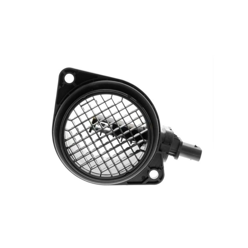 VEMO V20-72-5134-1 Mass Air Flow Sensor