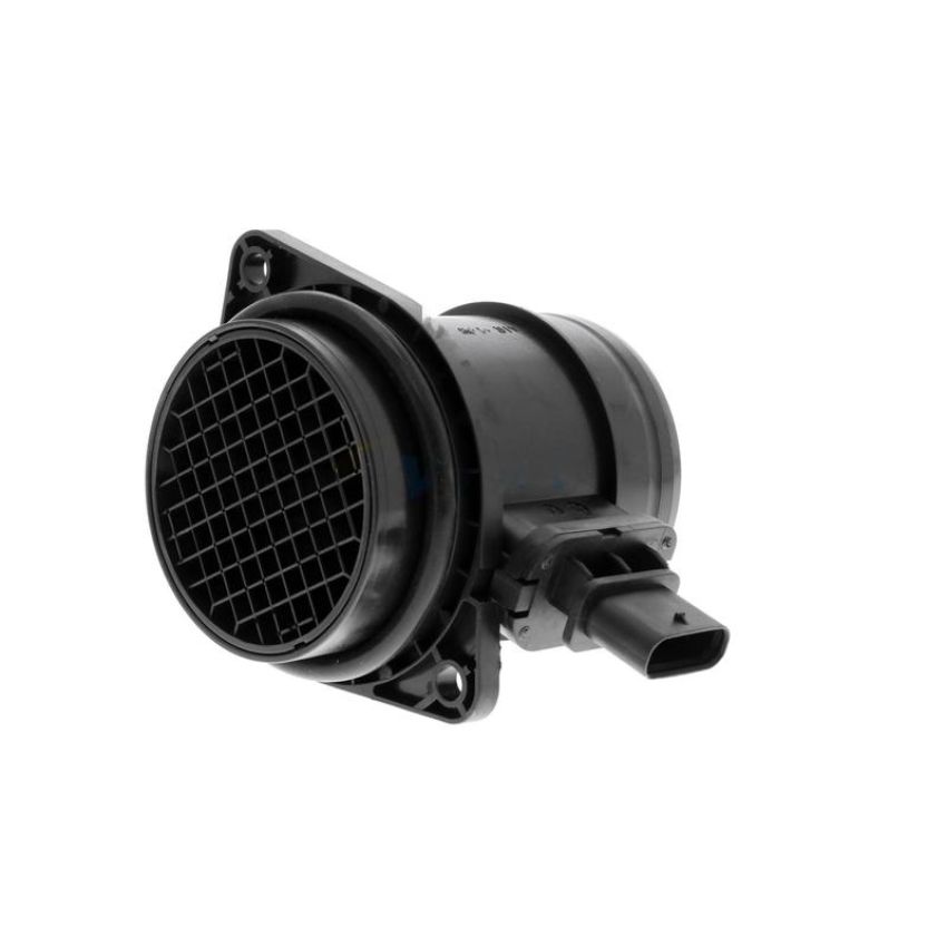 VEMO V20-72-5134-1 Mass Air Flow Sensor