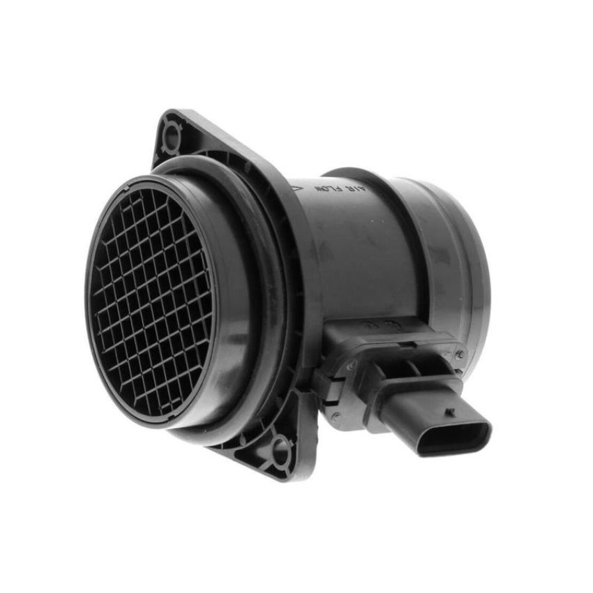 VEMO V20-72-5134-1 Mass Air Flow Sensor