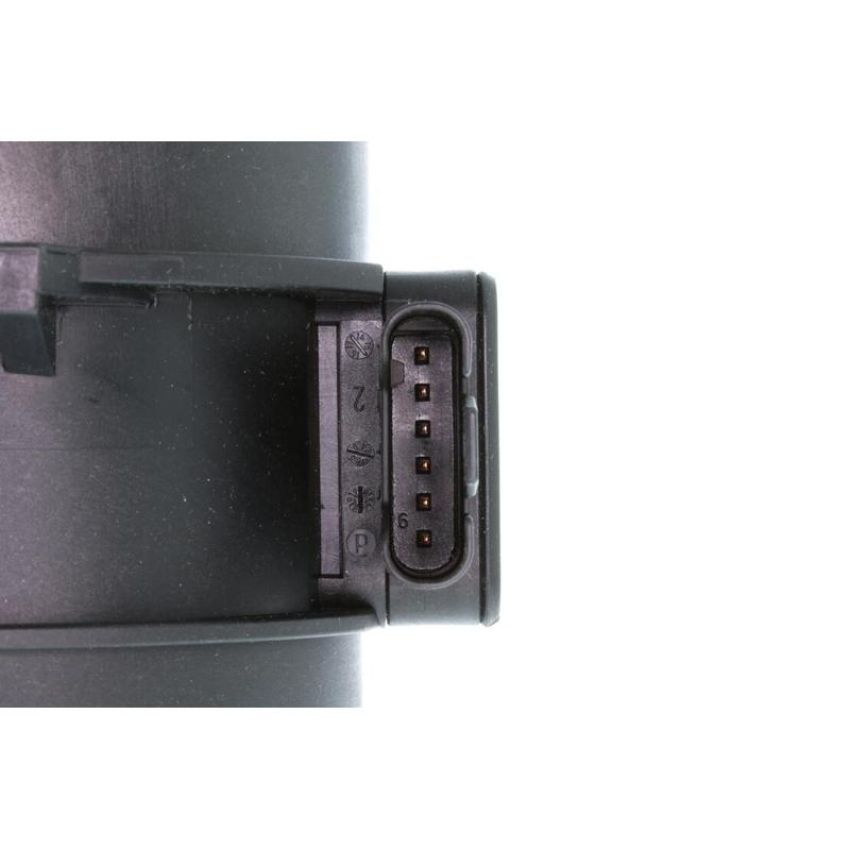 VEMO V20-72-5140 Air Mass Sensor