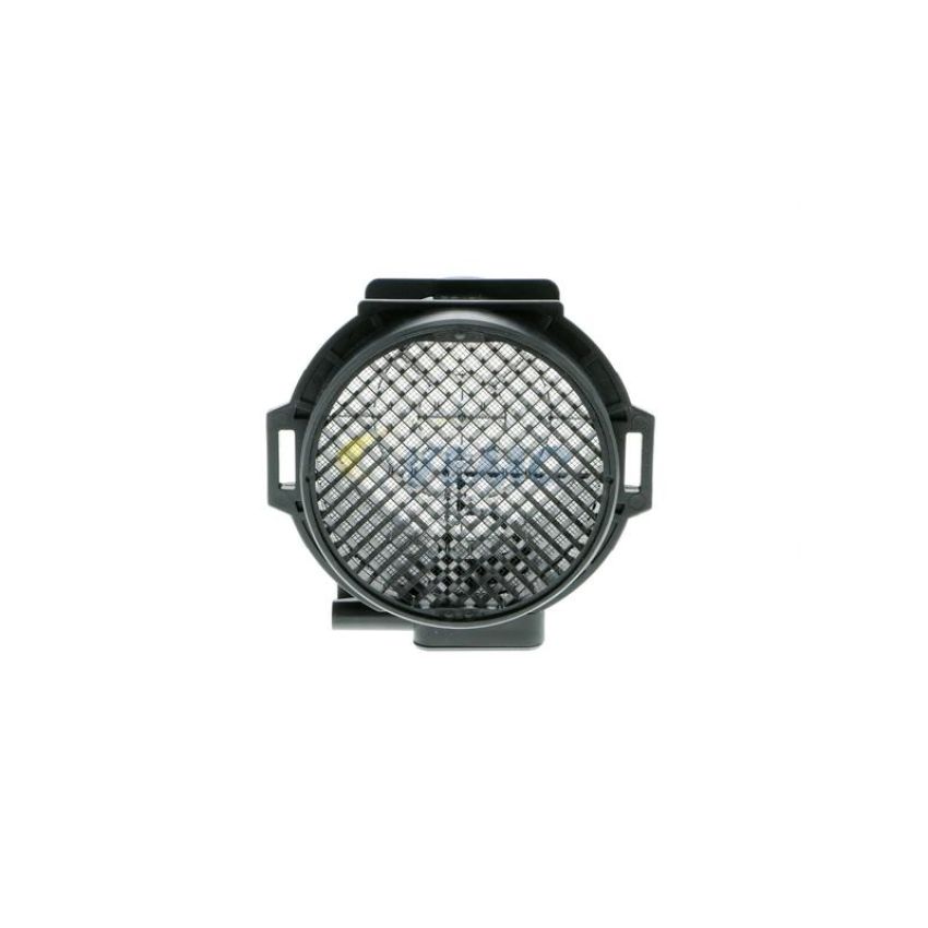 VEMO V20-72-5140 Air Mass Sensor