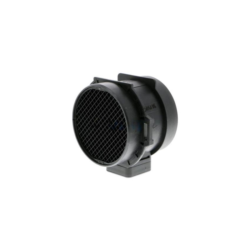 VEMO V20-72-5140 Air Mass Sensor