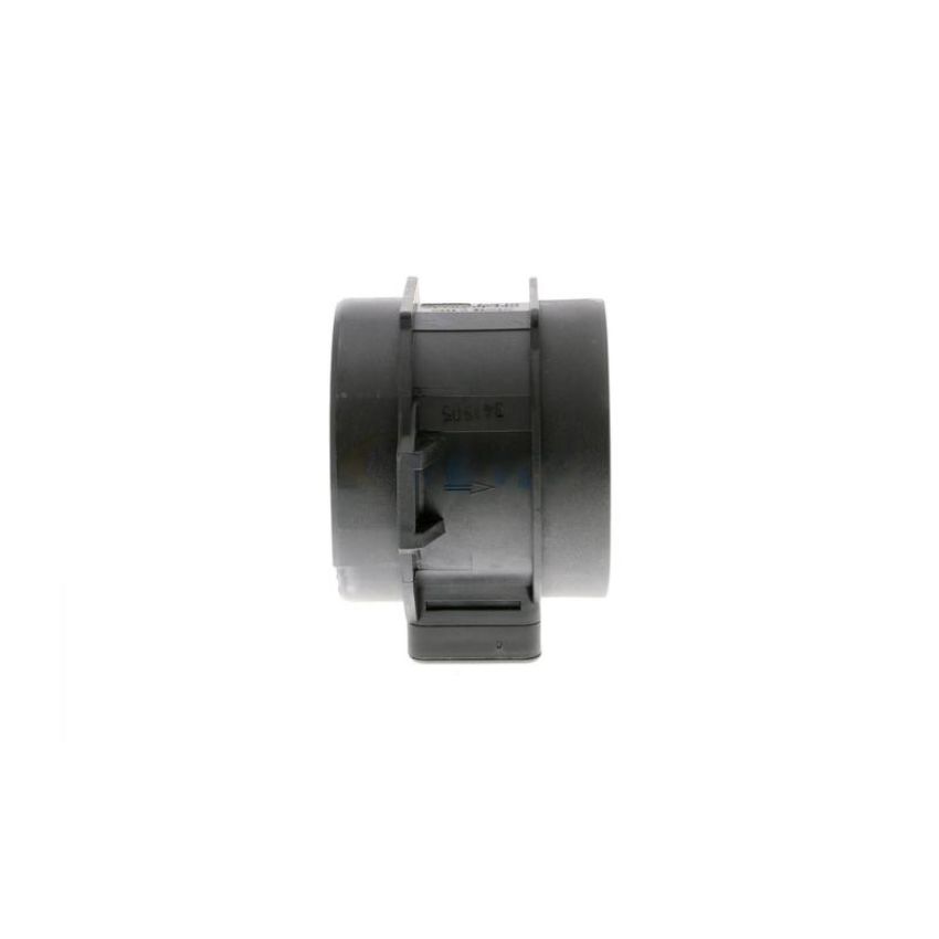 VEMO V20-72-5140 Air Mass Sensor