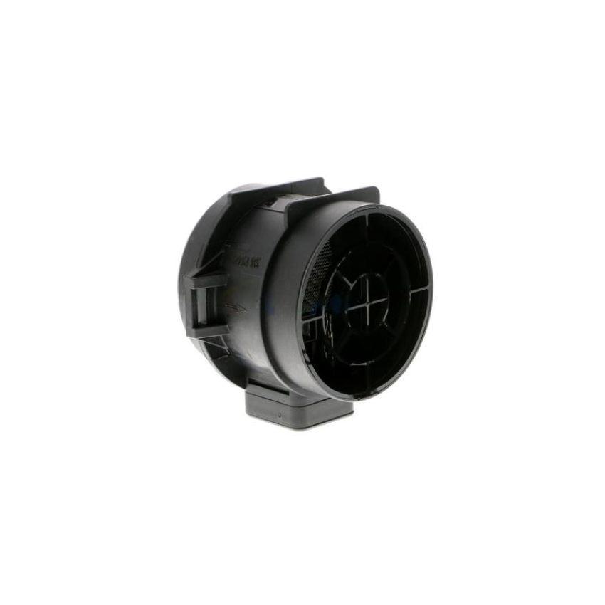 VEMO V20-72-5140 Air Mass Sensor